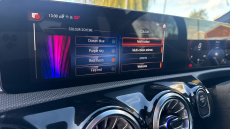 Mercedes-Benz CLA 250e AMG Line Premium + Night Ed 4dr Tip Auto Saloon